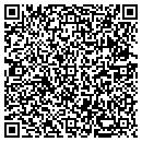 QR code with M Design Build Inc contacts