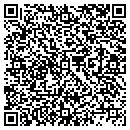 QR code with Dough Boy's Doughnuts contacts