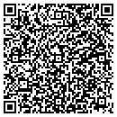 QR code with Enterprises In Sure Clean contacts