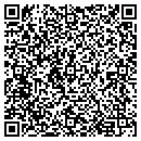 QR code with Savage Motor CO contacts
