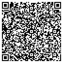 QR code with Lazy B Ranch Airport (Ps08) contacts