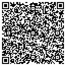 QR code with Hair Care Profesionals contacts