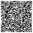 QR code with Scharpf Motor Cars contacts