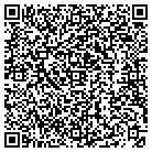 QR code with John Hall Drywall Service contacts