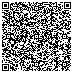 QR code with Lehigh Valley International Airport-Abe contacts