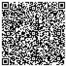 QR code with Tesseract Technologies Inc contacts