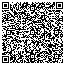 QR code with Dimensional Design contacts