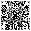 QR code with Triton Drywall contacts