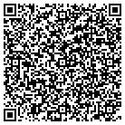 QR code with Cameron Center Elementary contacts
