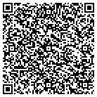 QR code with Etta's Residential & Coml contacts