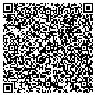 QR code with S-Class Auto Sales LLC contacts