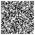 QR code with Crypt Kicker Tatoo contacts