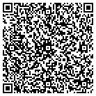 QR code with The App Developers LLC contacts