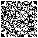 QR code with MH Renovations LLC contacts