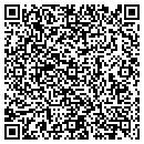 QR code with Scooterland USA contacts