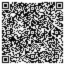 QR code with The App Machine Co contacts