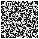 QR code with Excel Cleaning Service contacts