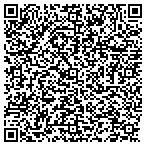 QR code with Midwest Building Service contacts