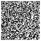 QR code with The Computing Experience Corporation contacts