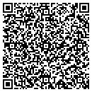 QR code with Mike's Home Improvements contacts