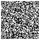 QR code with Mike's Prop Shop & Welding contacts