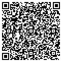 QR code with Scott Motors contacts