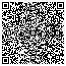 QR code with Custom Skin Art contacts