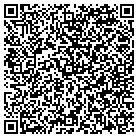 QR code with Extra Extra Cleaning Service contacts