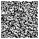 QR code with Scott's Auto Sales contacts