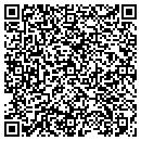QR code with Timbre Engineering contacts