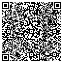 QR code with Dark Energy Ink contacts