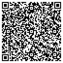 QR code with Timogen Systems Inc contacts