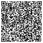 QR code with Second Chance Auto LLC contacts