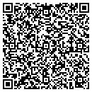 QR code with Seibel Auto Sales Inc contacts