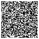 QR code with M & L Construction contacts