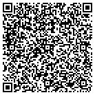 QR code with Mccardle Farm Airport (Ps11) contacts