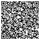 QR code with Titanium Soft contacts