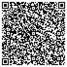 QR code with Mc Donald's Airport-6Pn9 contacts