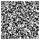 QR code with Mrotek Building & Remodeling contacts