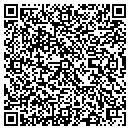 QR code with El Pollo Loco contacts