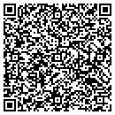 QR code with Memmi Airport-0Pn6 contacts