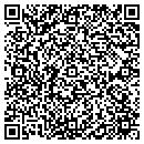 QR code with Final Details Cleaning Service contacts