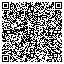 QR code with Lawn Tech contacts