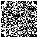 QR code with My Home Improvement contacts