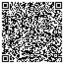 QR code with Varnadoe Drywall contacts