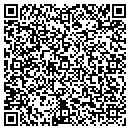 QR code with Transboundaries Corp contacts