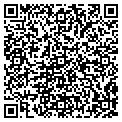 QR code with Diggerz Tattoo contacts