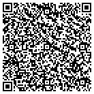 QR code with Advanced Envmtl Tech LLC contacts