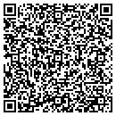 QR code with I C Electronics contacts