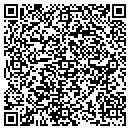 QR code with Allied Van Lines contacts
